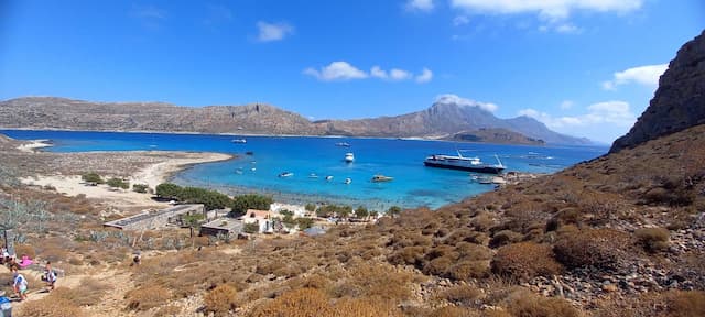  Crete-Airport-Chania-(CHQ)_2023-07-30_7b9b