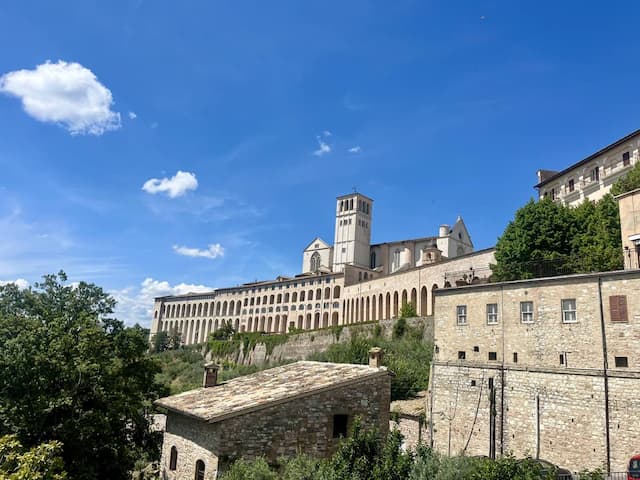  Perugia-Airport-(PEG)_2024-06-09_6942