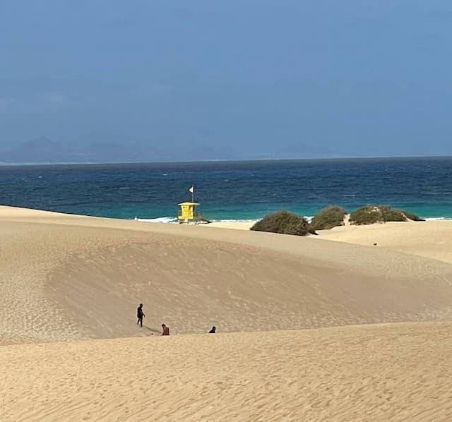  Fuerteventura-Airport-(FUE)_2022-05-01_ea04