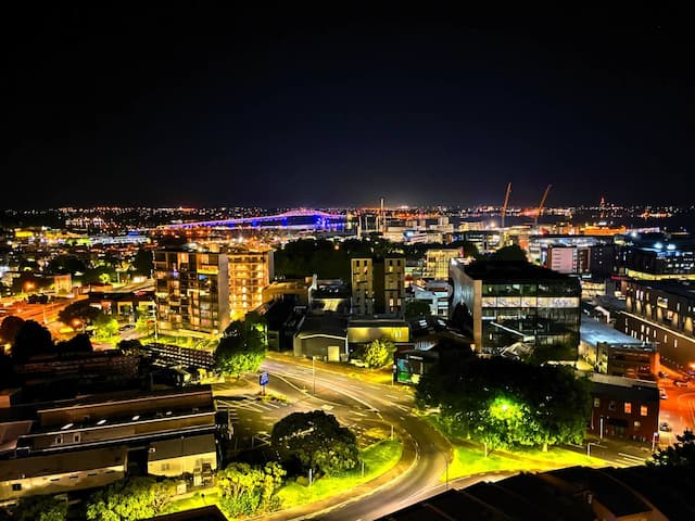  Auckland-Airport-(AKL)_2022-11-01_89fb