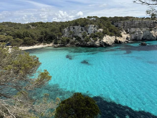  Menorca-Airport-(MAH)_2024-04-24_f1ed