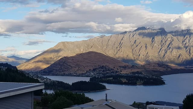  Queenstown-Airport-(ZQN)_2023-02-01_35a7