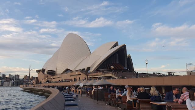  Sydney-Airport-(SYD)_2022-07-10_6cef