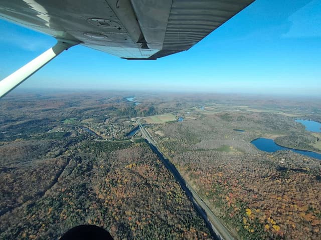  Montreal-Airport-(YUL)_2024-10-21_8728