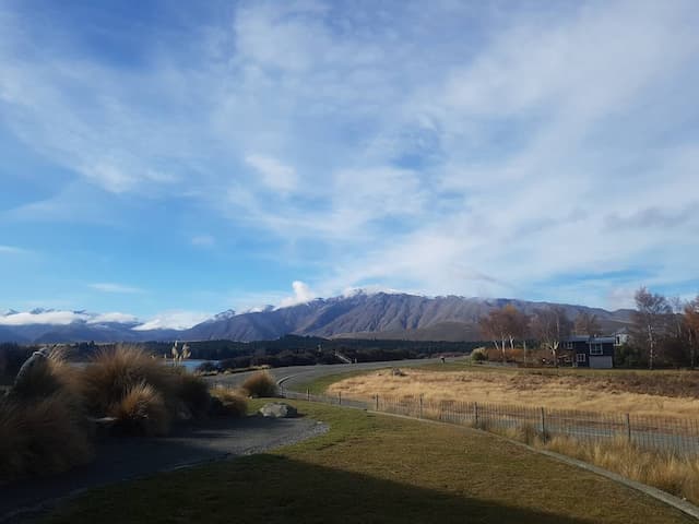  Christchurch-Airport-(CHC)_2023-05-01_58a6