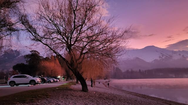  Queenstown-Airport-(ZQN)_2022-07-01_2fb3