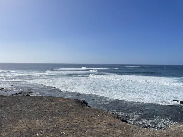  Fuerteventura-Airport-(FUE)_2022-12-01_78e2