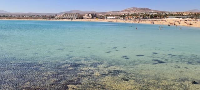  Fuerteventura-Airport-(FUE)_2023-11-25_3462