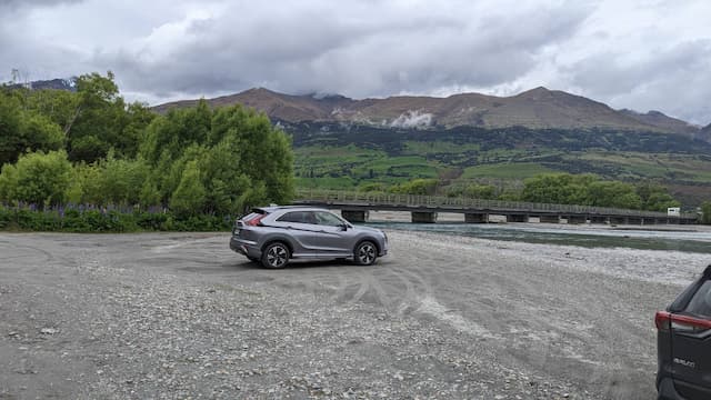  Queenstown-Airport-(ZQN)_2022-12-01_ff82