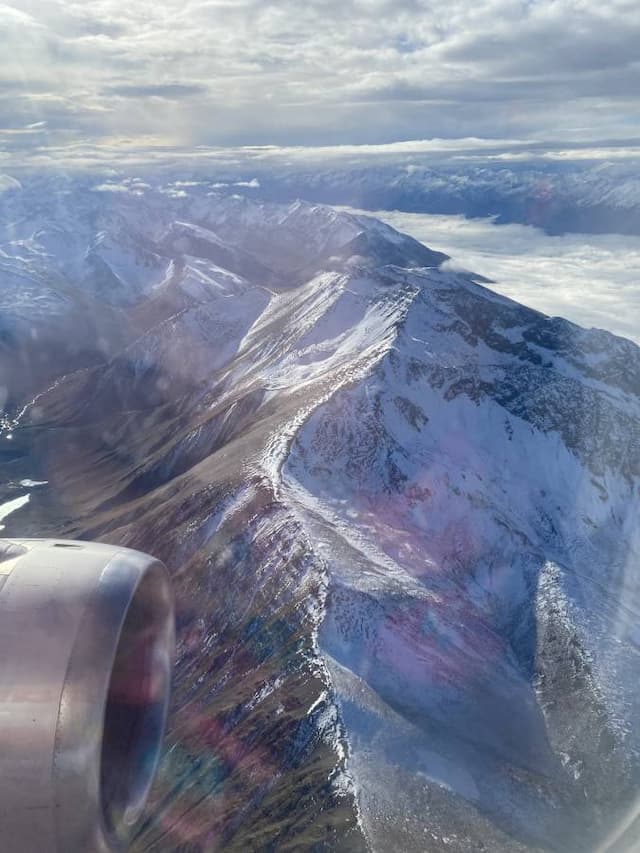  Queenstown-Airport-(ZQN)_2023-06-27_2203