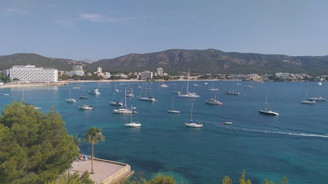  Palma-de-Mallorca-Airport-(PMI)_2023-06-01_c4ba