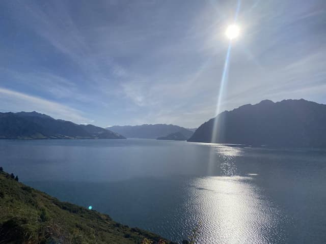  Queenstown-Airport-(ZQN)_2023-04-01_7e22