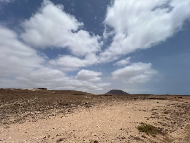  Fuerteventura-Airport-(FUE)_2023-07-23_54bf