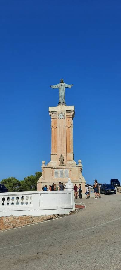  Menorca-Airport-(MAH)_2023-10-22_8325