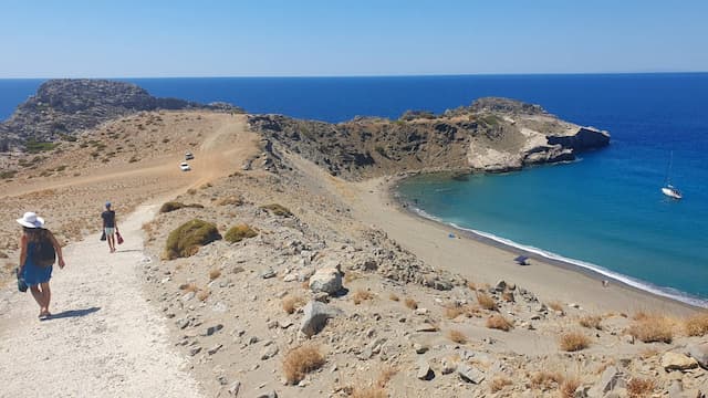  Crete-Airport-Chania-(CHQ)_2023-08-24_0faf