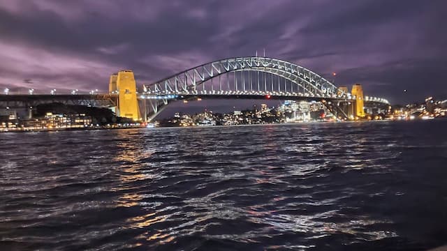  Sydney-Airport-(SYD)_2022-07-10_2619