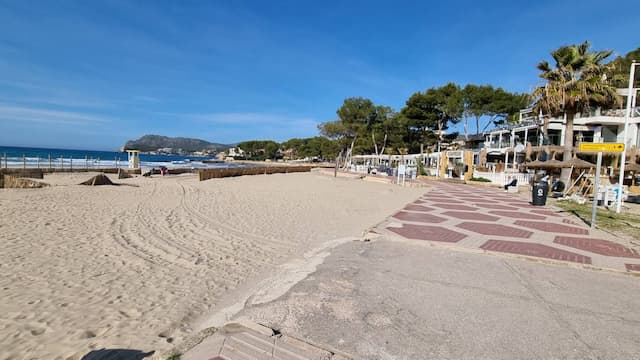  Palma-de-Mallorca-Airport-(PMI)_2023-03-01_b280