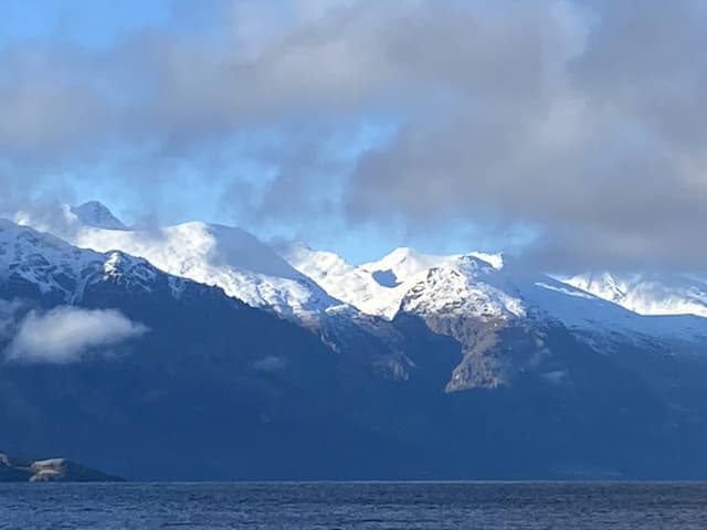  Queenstown-Airport-(ZQN)_2022-07-10_efeb