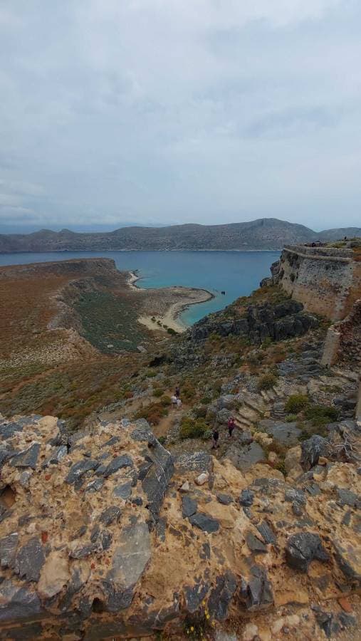  Crete-Airport-Chania-(CHQ)_2023-05-15_8563