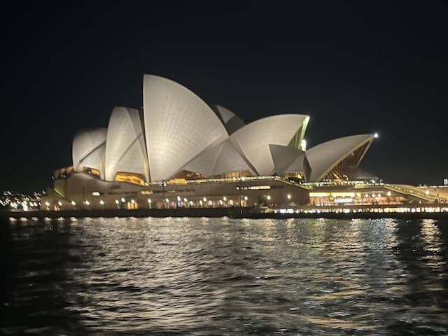  Sydney-Airport-(SYD)_2024-04-24_280e