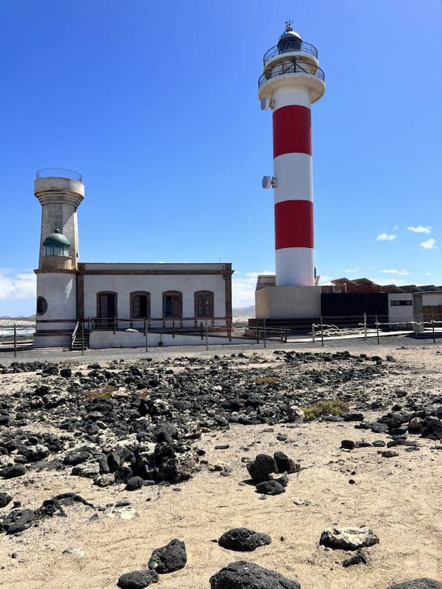  Fuerteventura-Airport-(FUE)_2023-10-18_e04e