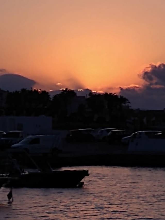  Crete-Airport-Chania-(CHQ)_2022-10-01_0046