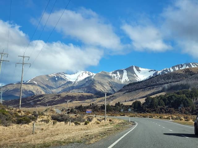  Christchurch-Airport-(CHC)_2022-08-01_1098