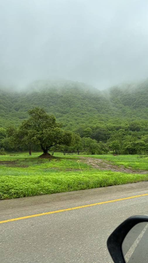  Salalah-Airport-(SLL)_2024-07-17_61e7