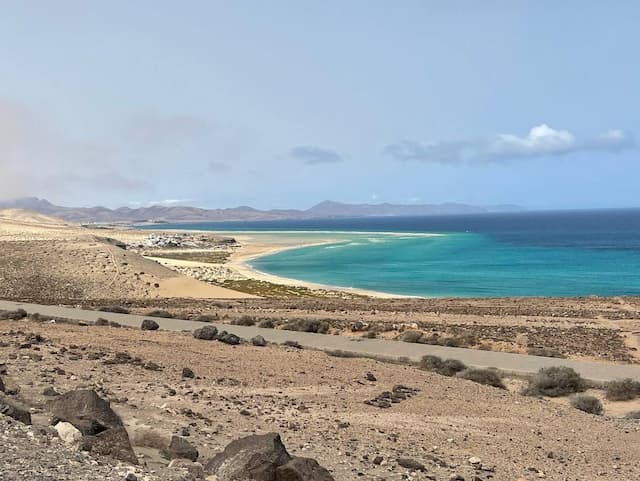  Fuerteventura-Airport-(FUE)_2022-05-01_4392