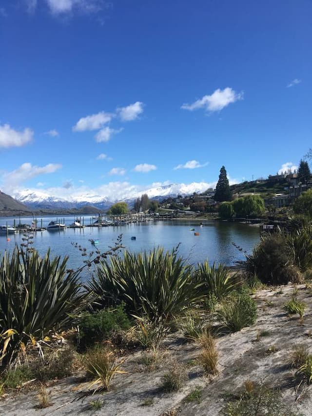  Queenstown-Airport-(ZQN)_2022-10-01_c11d