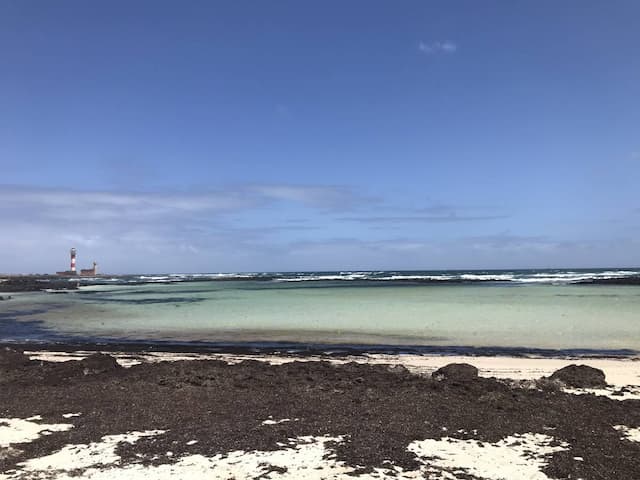  Fuerteventura-Airport-(FUE)_2022-07-01_49a5