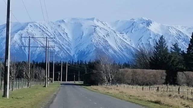  Christchurch-Airport-(CHC)_2022-07-01_f142