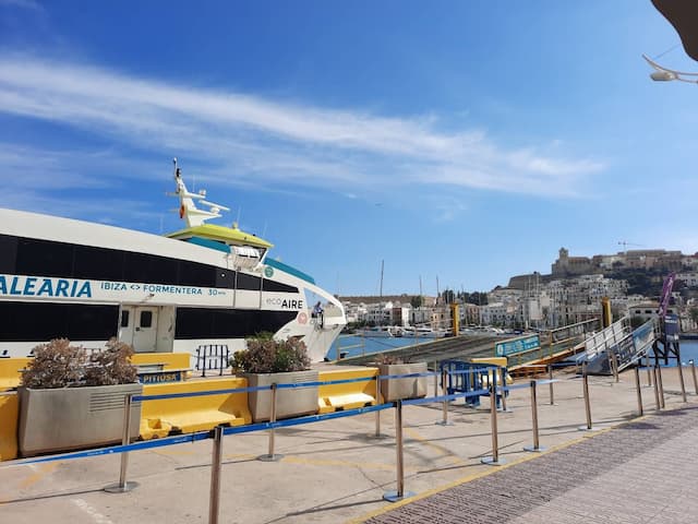  Ibiza-Airport-(IBZ)_2022-10-01_dd3a