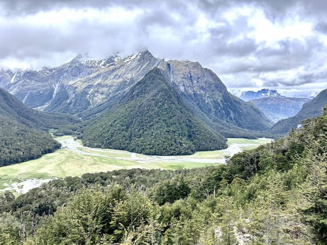  Queenstown-Airport-(ZQN)_2023-12-07_0722