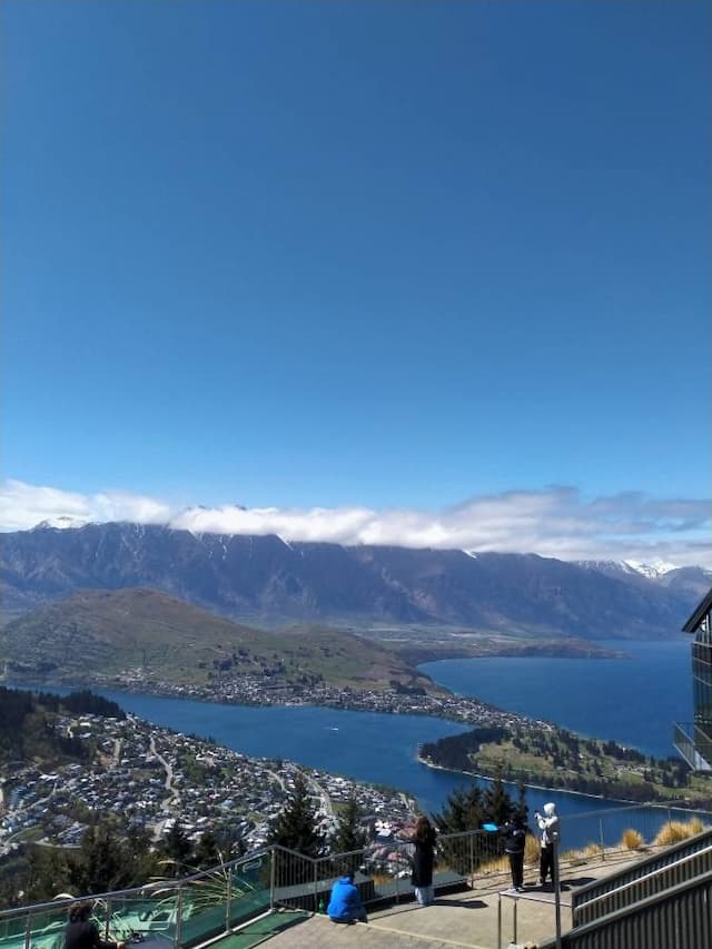  Queenstown-Airport-(ZQN)_2022-10-01_5526