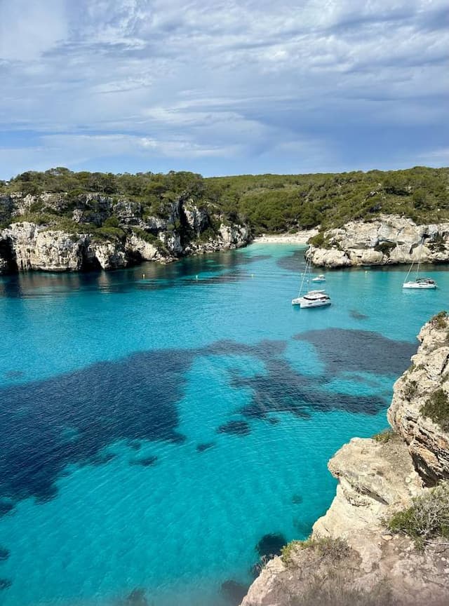  Menorca-Airport-(MAH)_2024-05-21_d8b8