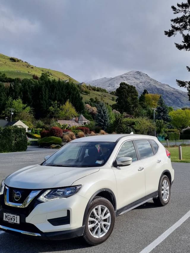  Queenstown-Airport-(ZQN)_2023-11-06_a74d