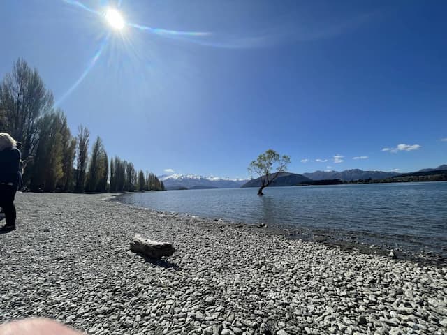  Queenstown-Airport-(ZQN)_2022-10-01_b493