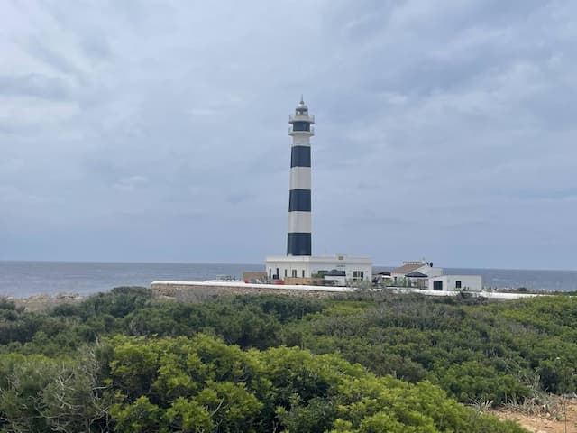  Menorca-Airport-(MAH)_2023-05-01_3842