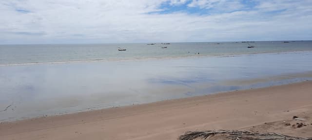  Fortaleza-Airport-(FOR)_2023-07-30_bbe9