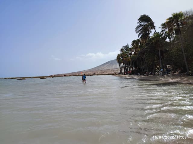  Fuerteventura-Airport-(FUE)_2022-07-10_baf8