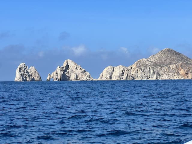  Los-Cabos-Int.-Airport-(SJD)_2022-08-01_96a6