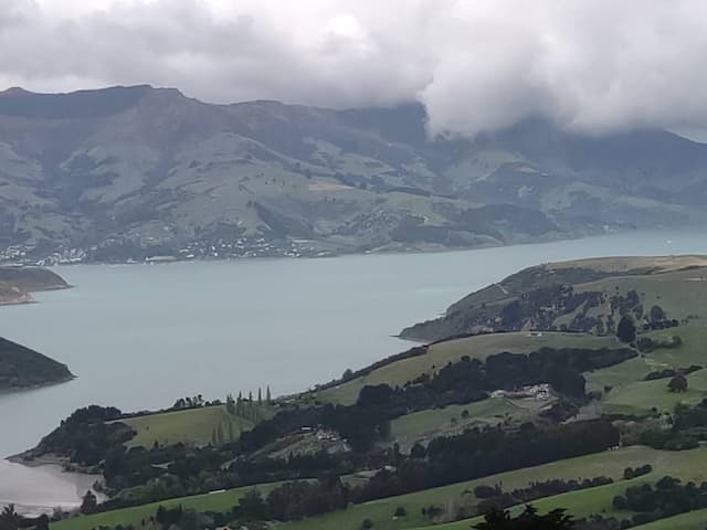  Christchurch-Airport-(CHC)_2022-10-01_f911