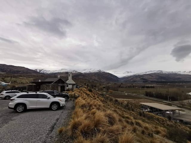  Queenstown-Airport-(ZQN)_2022-07-01_d71f