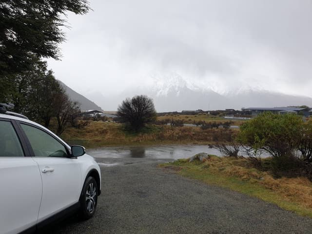  Queenstown-Airport-(ZQN)_2023-10-22_86f2