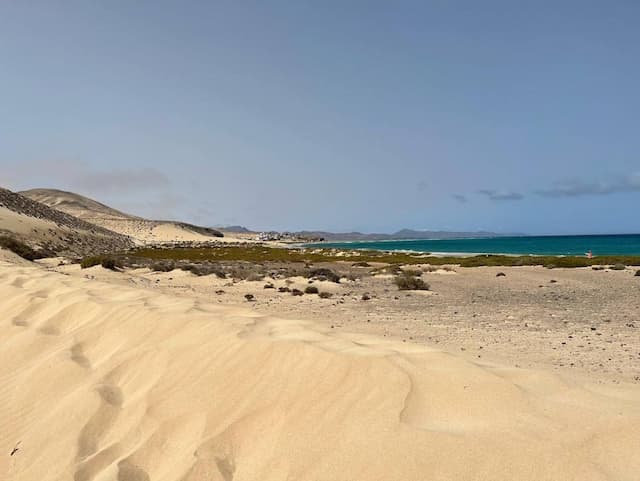  Fuerteventura-Airport-(FUE)_2022-05-01_7862