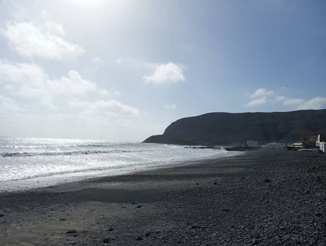  Fuerteventura-Airport-(FUE)_2023-12-14_8e45