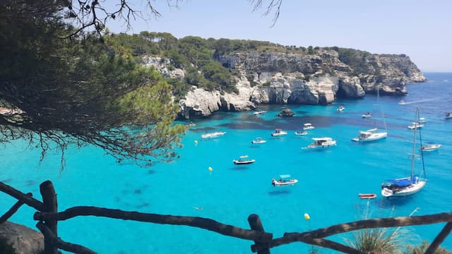  Menorca-Airport-(MAH)_2022-05-01_3ca4