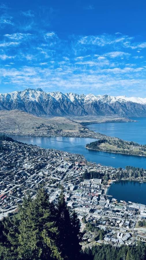  Queenstown-Airport-(ZQN)_2022-08-01_a349