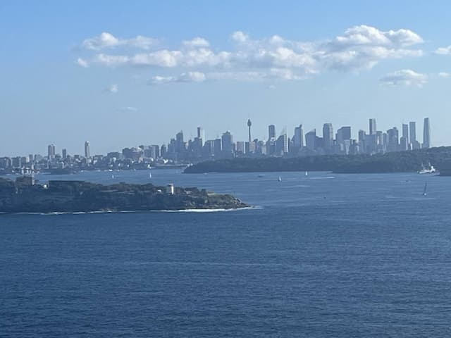  Sydney-Airport-(SYD)_2024-04-24_69fc